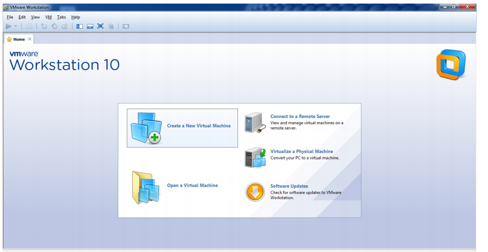 windows os virtualization