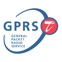 GPRS full form