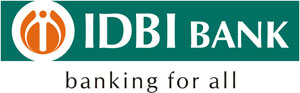 IDBI full form