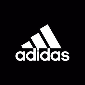 ADIDAS full form