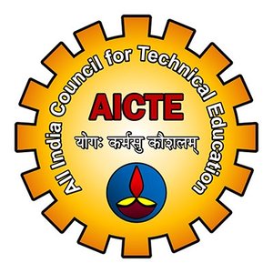 AICTE full form