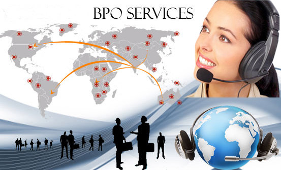 BPO full form