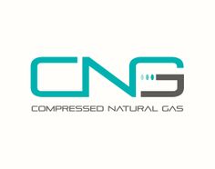 CNG full form