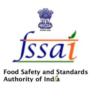 FSSAI full form