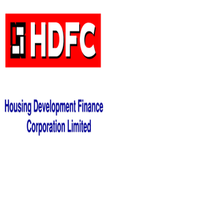 hdfc full form