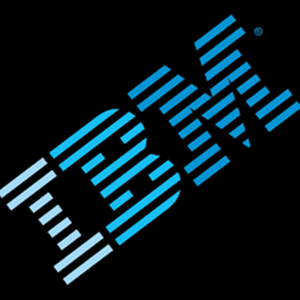 IBM full form