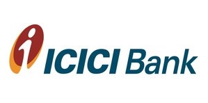 ICICI full form