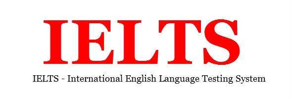 IELTS full form