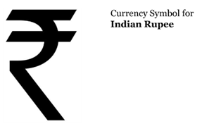 INR full form