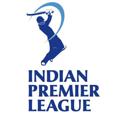 IPL full form