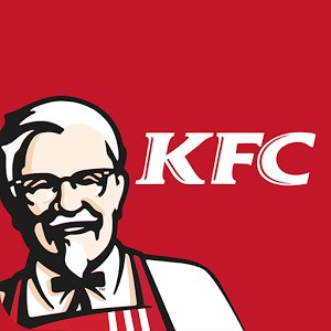 KFC full form