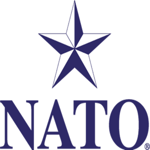 NATO full form