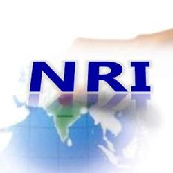 NRI full form