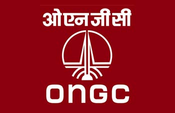 ONGC full form