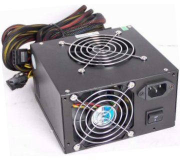 PSU full form