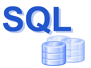 SQL full form