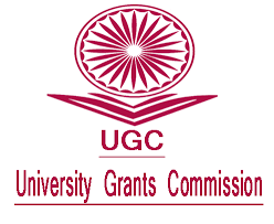 UGC full form