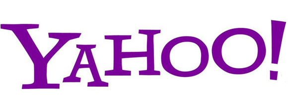 YAHOO full form