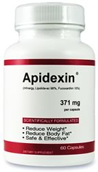 Apidexin