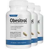 Obesitrol