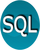 SQL tutorial