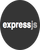 expressjs tutorial