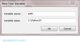 pythonpath7